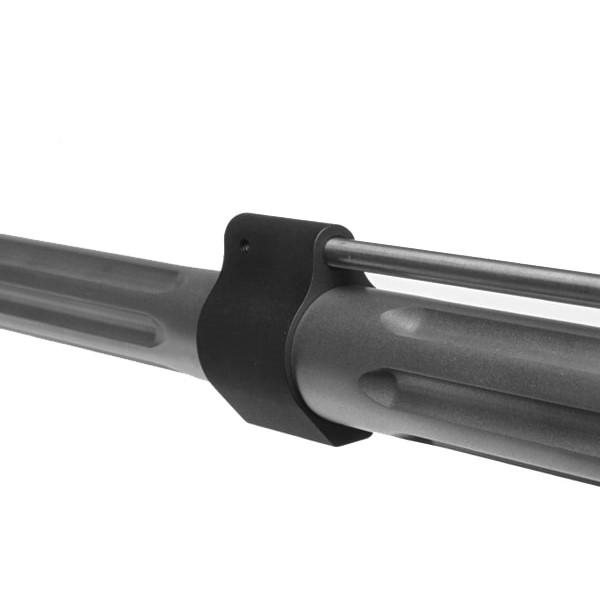 Wilson Combat Gas Block Lo-Profile .750 ID Picture of Wilson Combat Gas Block Lo-Profile .750in