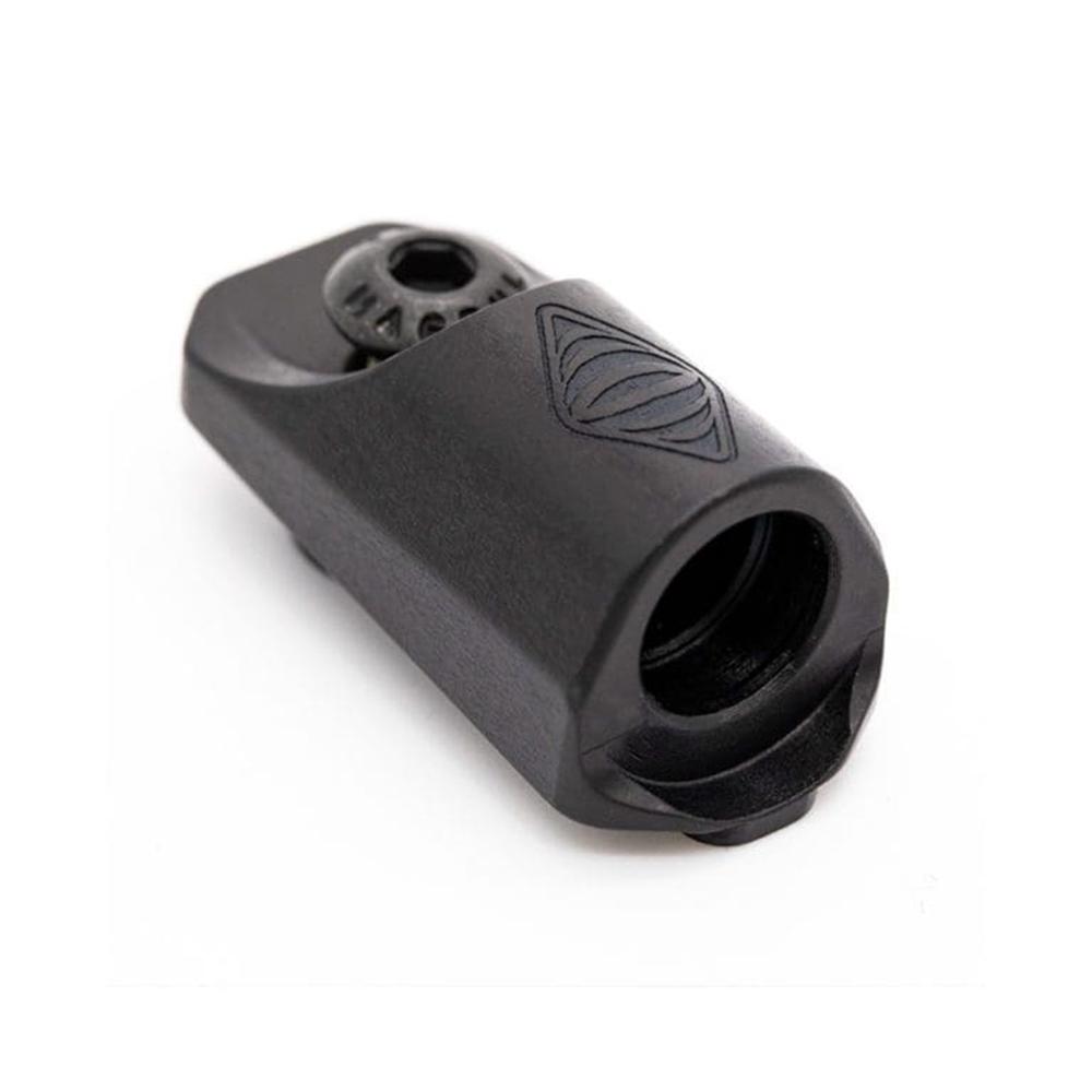 Reptilia Socket M-LOK QD Sling Mount Black Picture of Reptilia Reptilia SOCKET M-LOK QD Attachment Point - Black