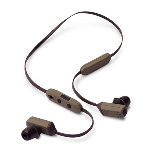 Walker's Rope Hearing Enhancer Picture of Walkers Game Ear ROPE HEARING ENHANCER