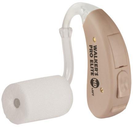 Walker's Digital HD Pro Elite Beige