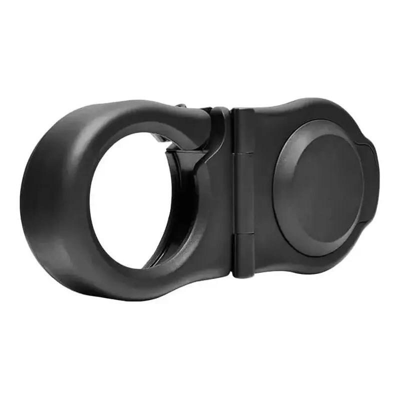 Picture of Warne Manufacturing Company Magview S1 MINI Spotting Scope Adapter w/ Self-Centering Disc