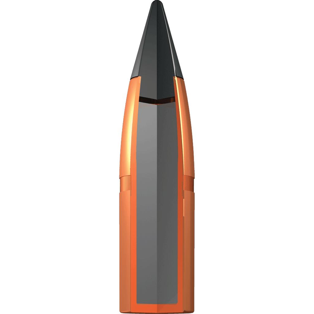 Winchester Deer Season XP Rifle Ammunition .30-06 Sprg 180gr PT 2750 fps 20/ct Picture of Winchester Ammunition DEER SEASON XP 30-06 SPRG 180GR 20 RD
