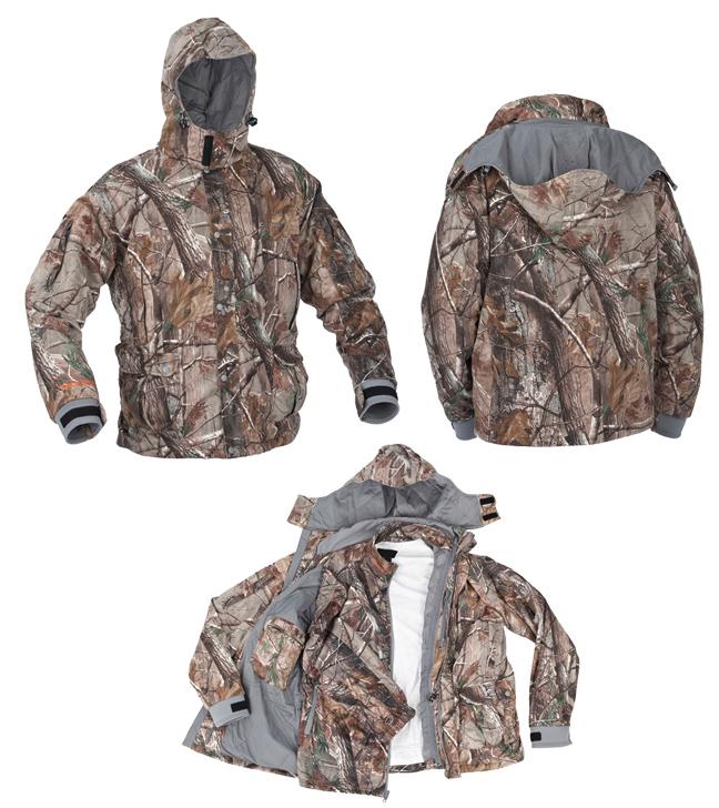 H7 PRO 3N1 JACKET RT APHD 2XL