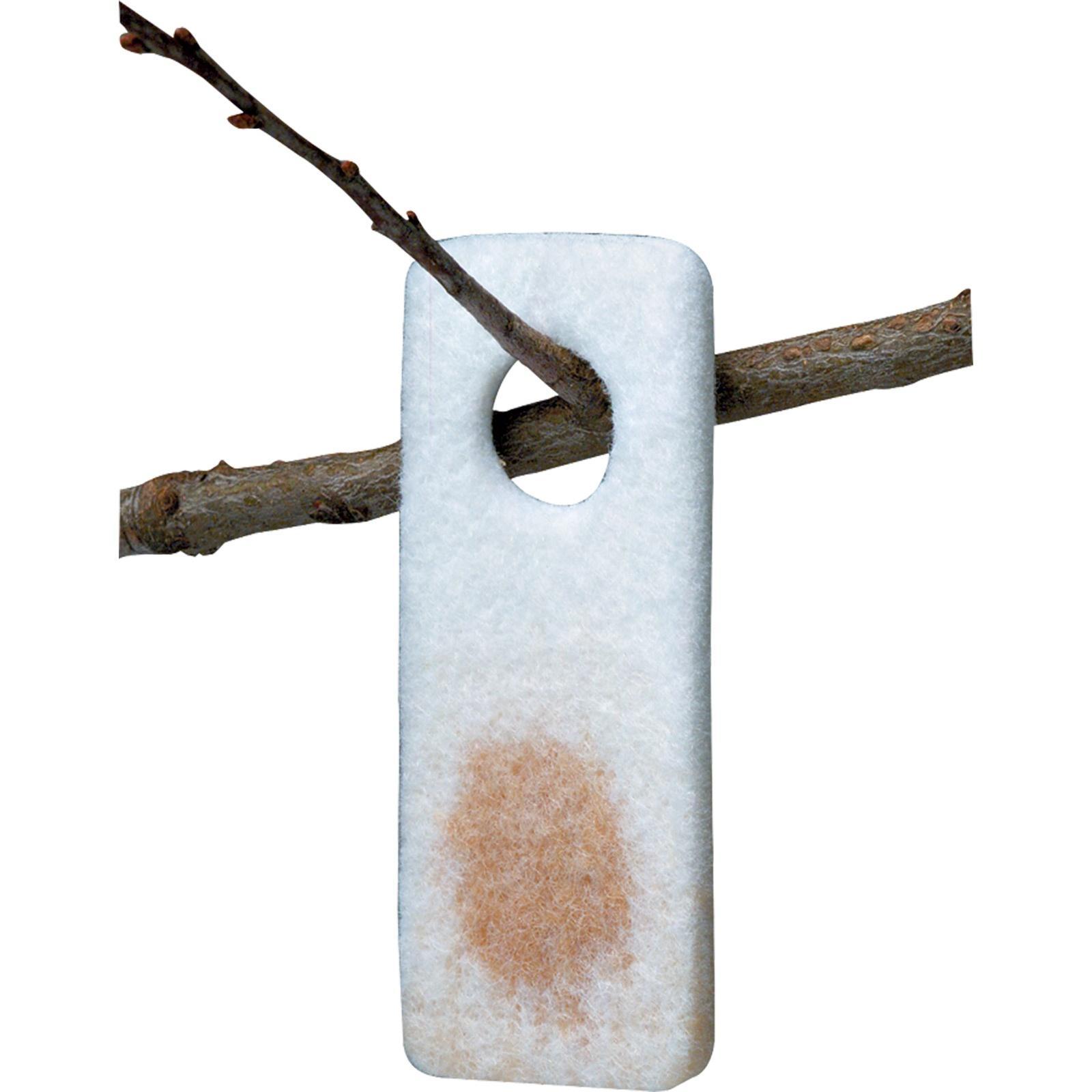 Wildlife Research Pro-Wick - 4 Pack