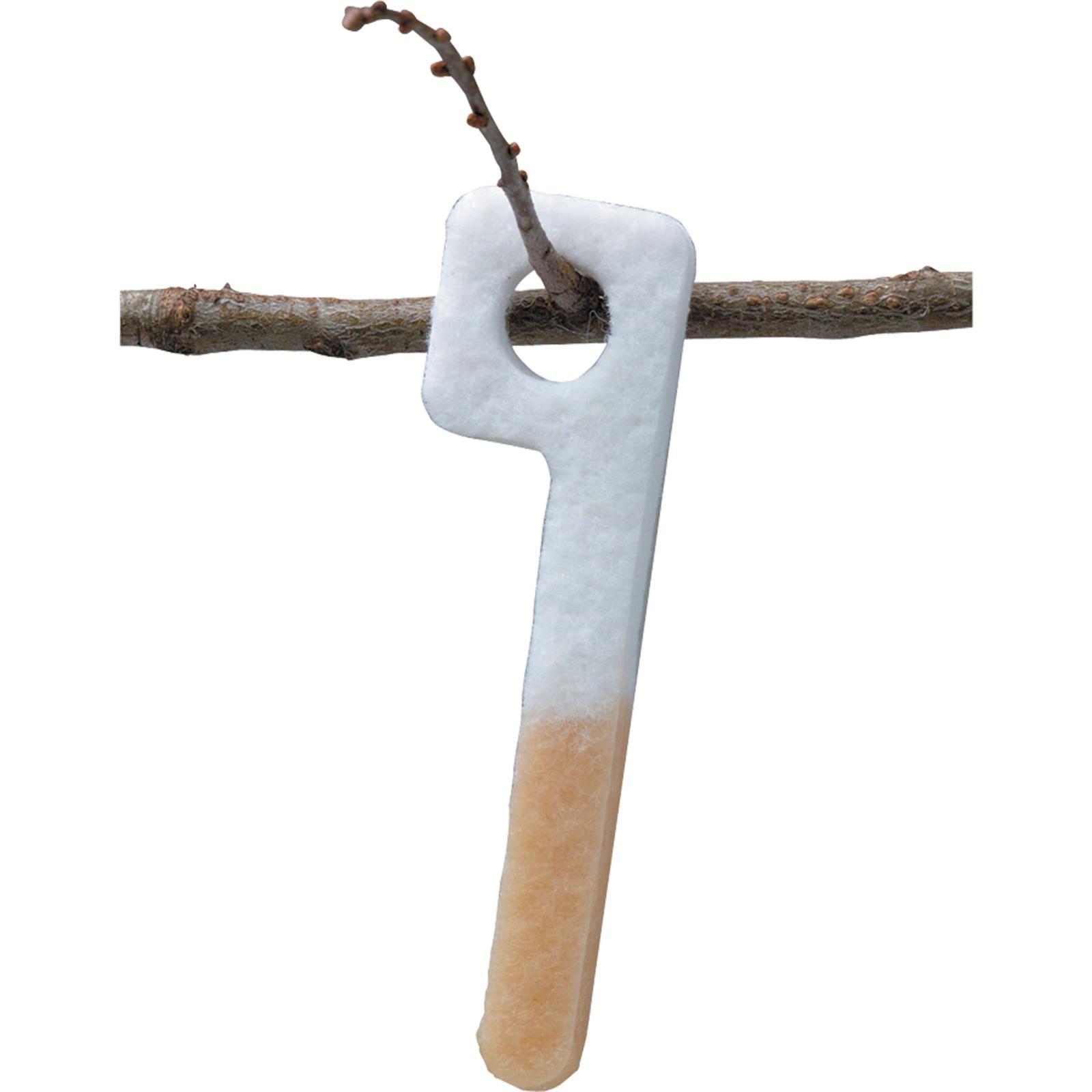 Wildlife Research Soak-R-Wick - 4 Pack