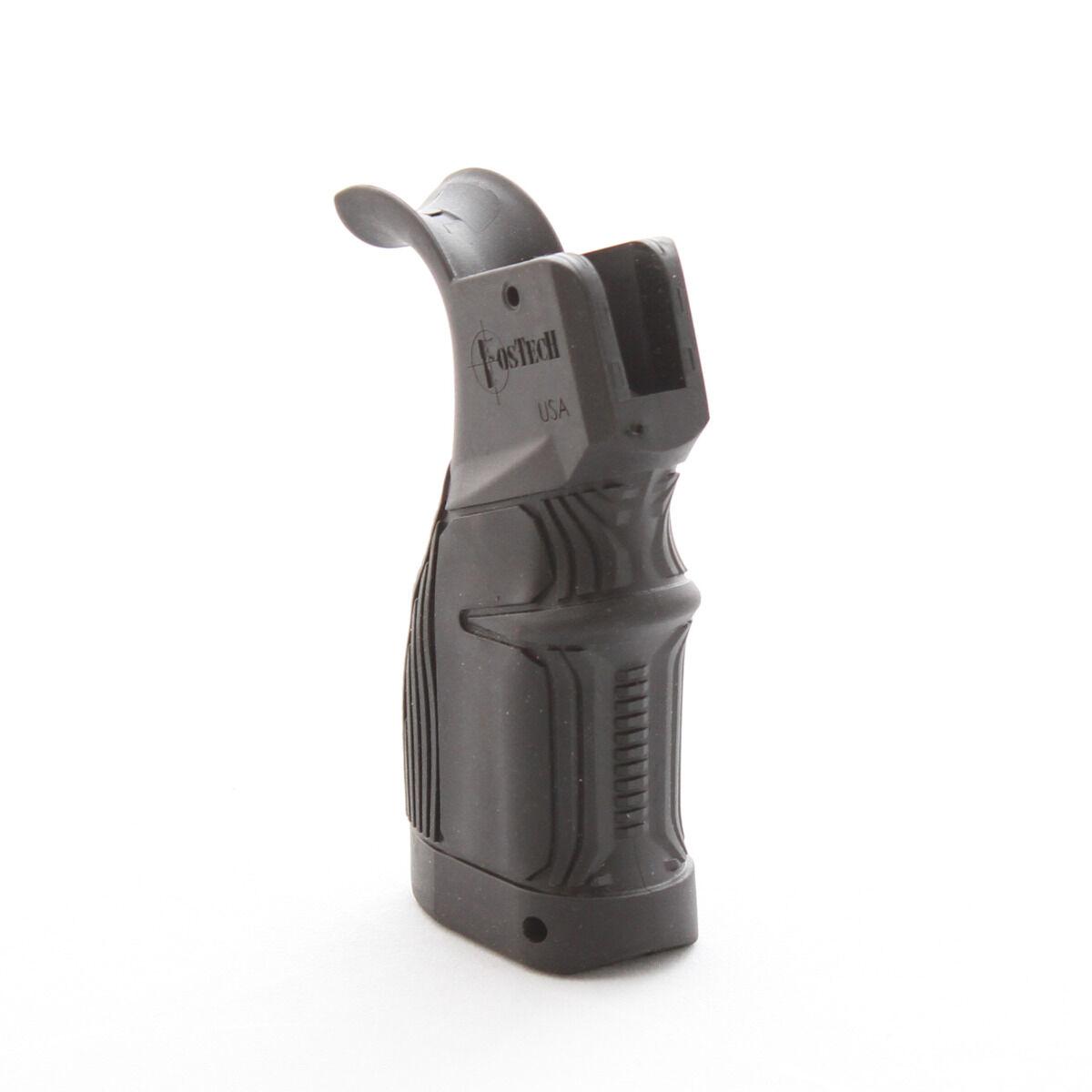 Picture of Fostech FOSTECH SABRE AR-15 COMFORT GRIP