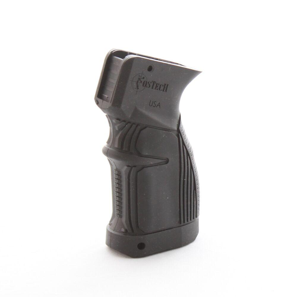 Picture of Fostech FOSTECH SABRE AK-47 COMFORT GRIP