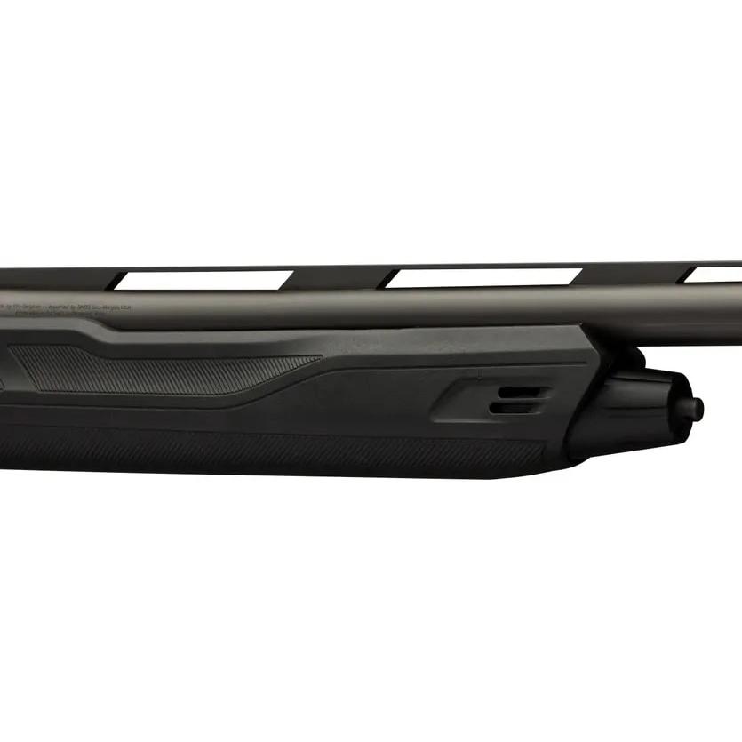Winchester SX4 Synthetic Shotgun 12ga 3" Chamber 4rd Capacity 26" Barrel Black synthetic Stock Picture of Winchester Repeating Arms / Browning SX4 12-3 26 INV3