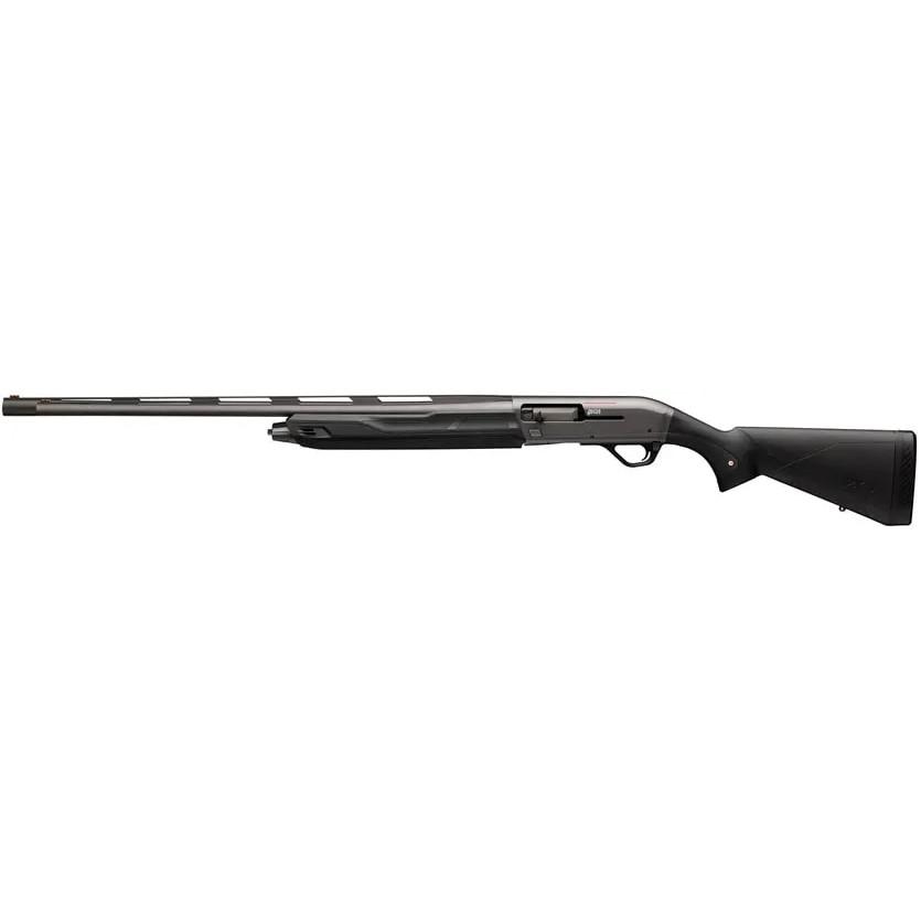 Winchester SX4 Shotgun 12 ga 3" Chamber 4rd Magazine 28" Barrel Black Picture of Winchester Repeating Arms / Browning SX4 12-3 28 INV3