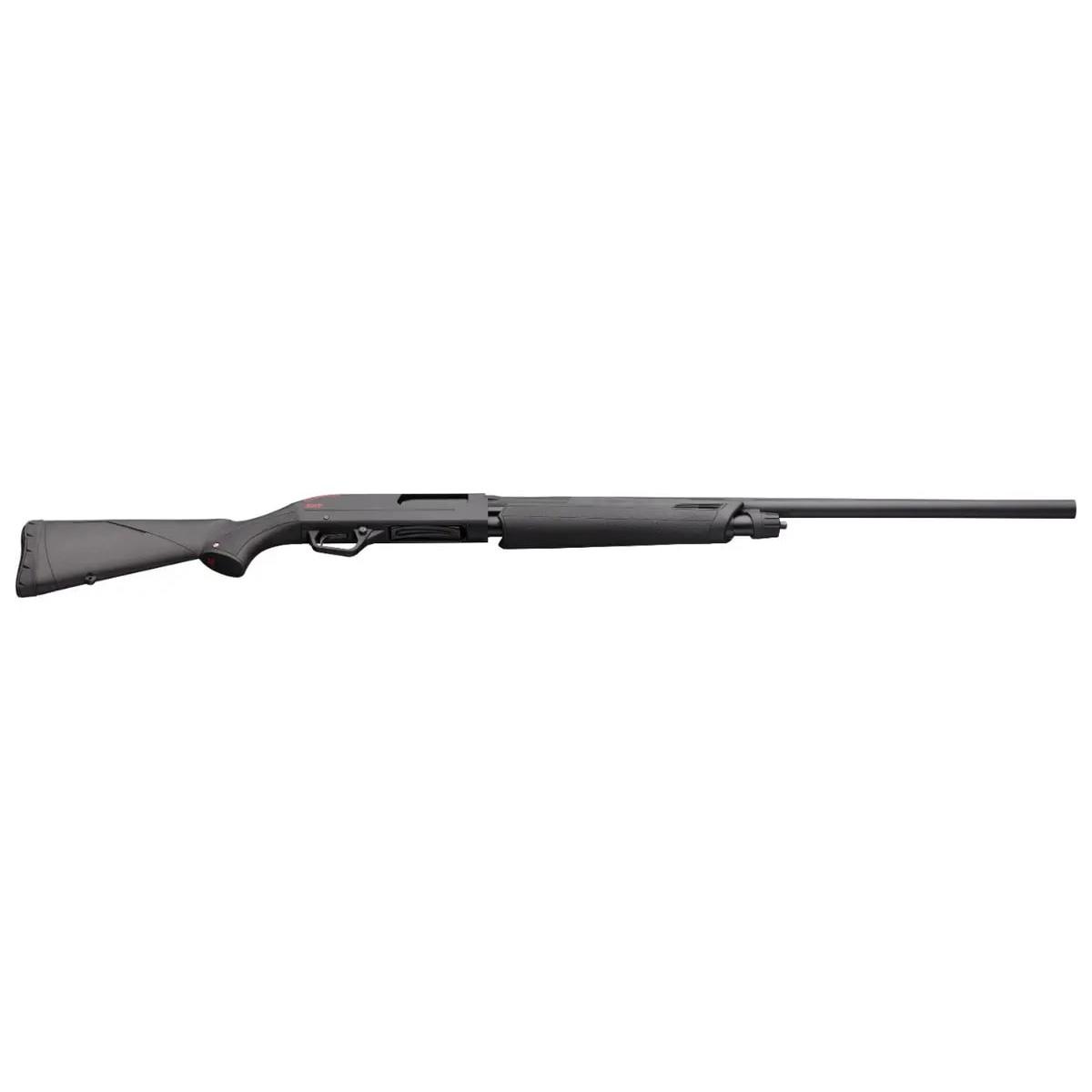 Winchester SXP Black Shadow Shotgun 12ga 3" Chamber 4rd Capacity 28" Barrel  Invector-Plus Flush Choke Picture of Winchester Repeating Arms / Browning SXP BLK SHDW12-328 INV+3