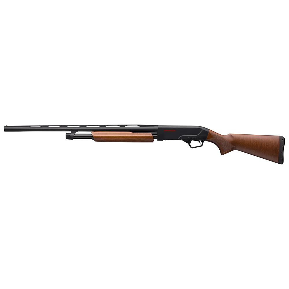 Winchester SXP Field Shotgun 12 ga 3" Chamber 4rd Capacity 28" Barrel Picture of Winchester Repeating Arms / Browning SXP FIELD12-328 INV+3