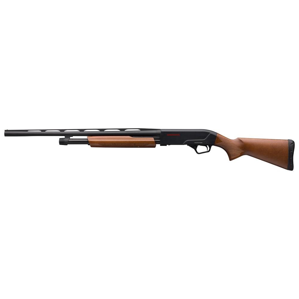 Winchester SXP Field Compact Shotgun 20 ga 3" Chamber 5rd Magazine 26" Barrel Hardwood Picture of Winchester Repeating Arms / Browning SXP CMPT FLD 20-3 26 INV3
