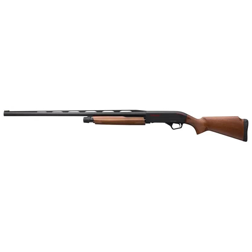 Winchester SXP Trap Shotgun 12 ga 3" Chamber 2/rd 32" Barrel Picture of Winchester Repeating Arms / Browning SXP TRAP 12-3 32 INV3