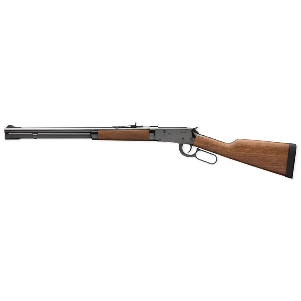 Winchester 94 Trails End Takedown Rifle .30-30 Win 6rd Capacity 20" Barrel Walnut Picture of Winchester Repeating Arms / Browning M94 TRLS END TD 20" S 30-30