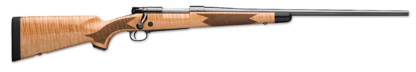 Winchester Model 70 Supergrade .308