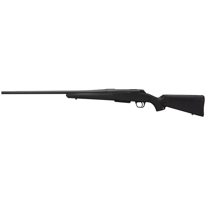 Winchester XPR Bolt-Action Rifle .308 WIN 22" Barrel - Matte Black 3/rd Picture of Winchester Repeating Arms / Browning XPR 308 WIN 22 BBL 3RD