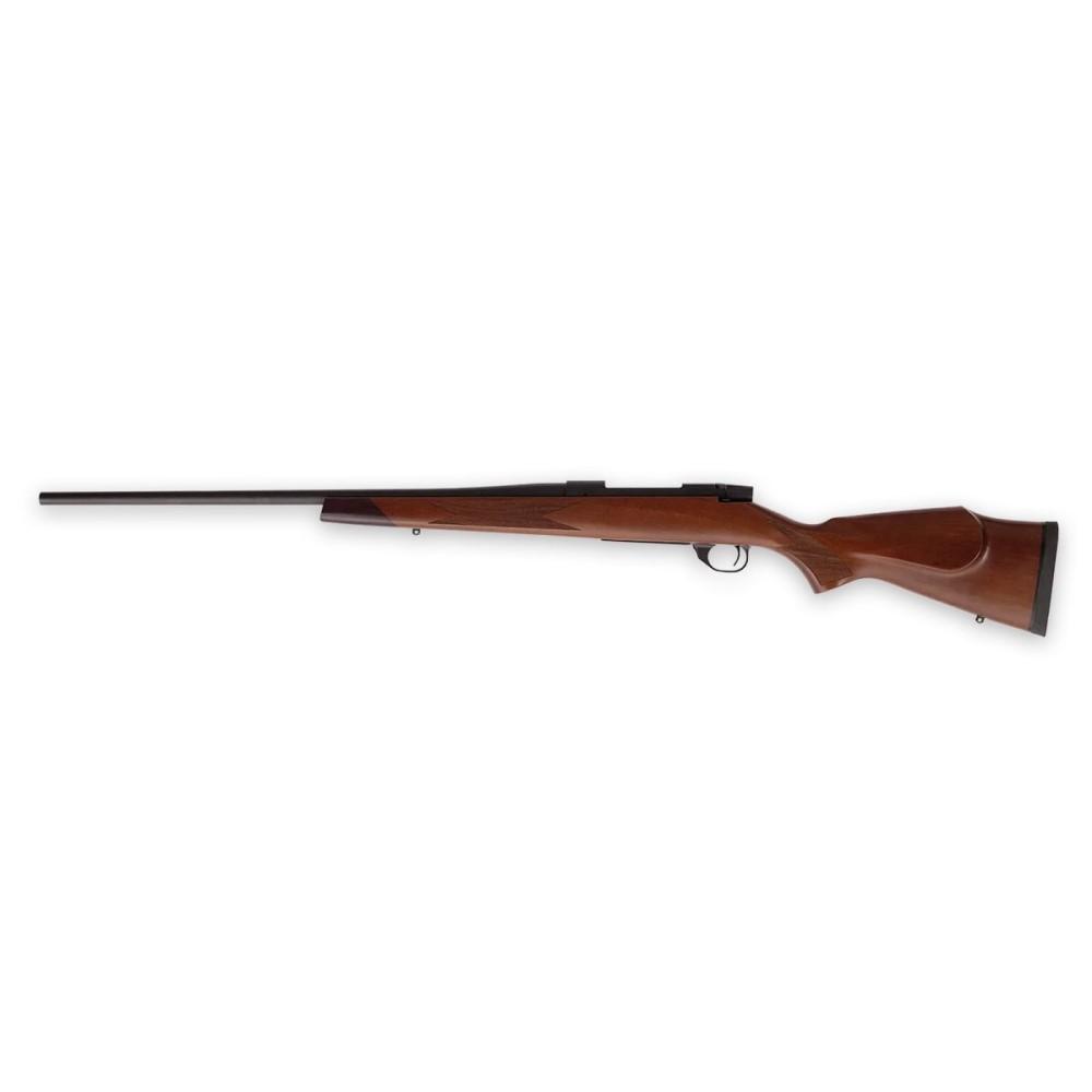 Weatherby Vanguard Sporter Rifle 350 Legend rd Magazine 20" Barrel Walnut Picture of Weatherby Weatherby VGD SPORTER 350 LEGEND 20in