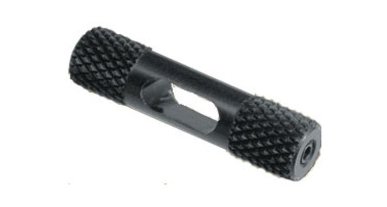 Carlson's Black Hammer Expander