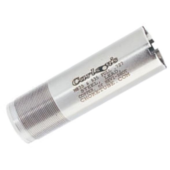 Carlson's Flush Improved Modified Choke Tube Mossberg 835/935 12ga .735 Picture of Carlson'S Choke Tubes LLC Mossberg 835/935 12ga Flush Improved Modified