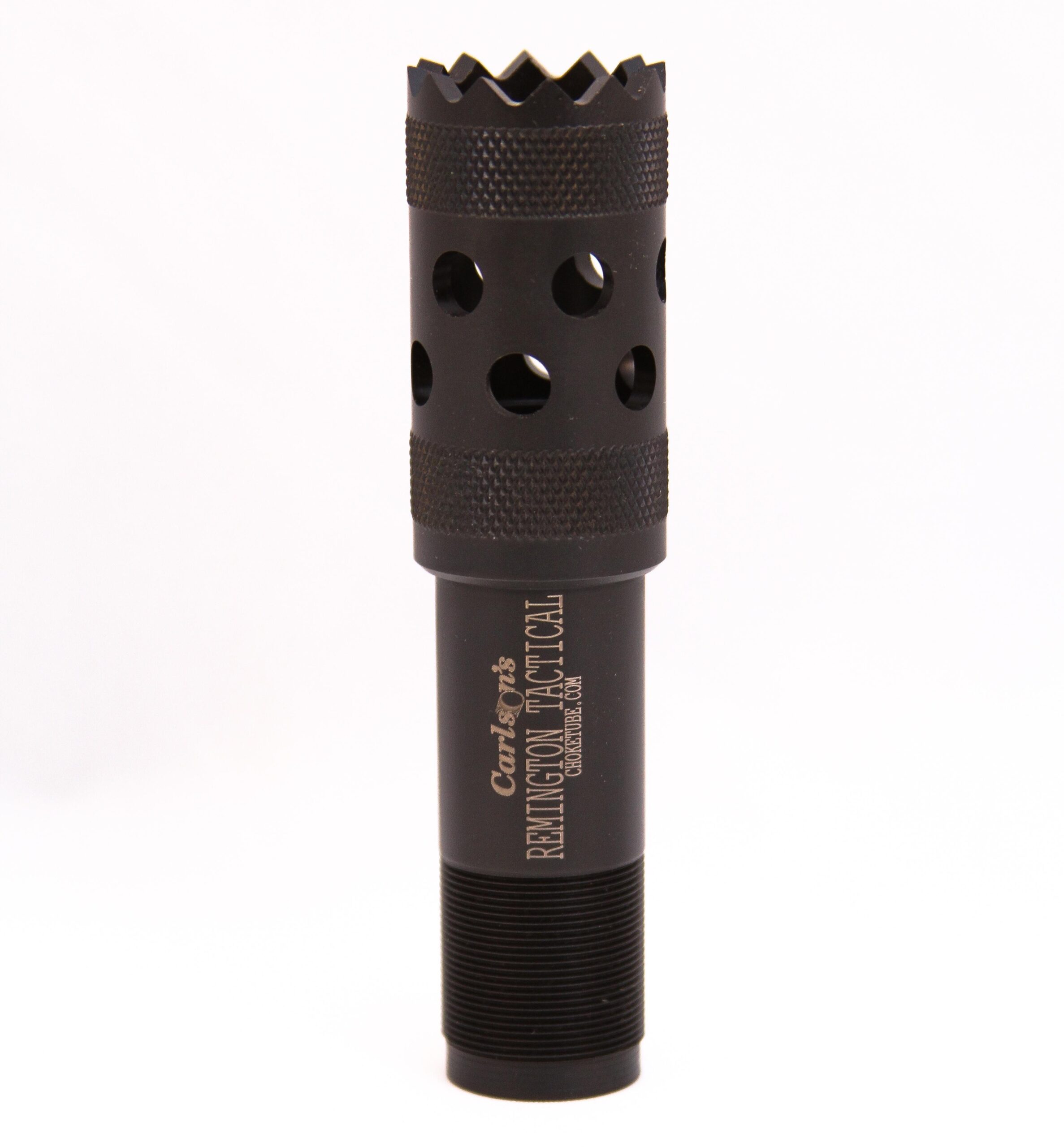 Carlson's Tactical Breecher Improved Cylinder Choke Tube for 12 ga Remington .720