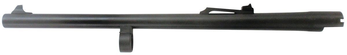 Carlson's Remington 870 Express 12 ga 3" 18.5" Barrel Rem Choke with Adjustable Rifle Sights and Cylinder
