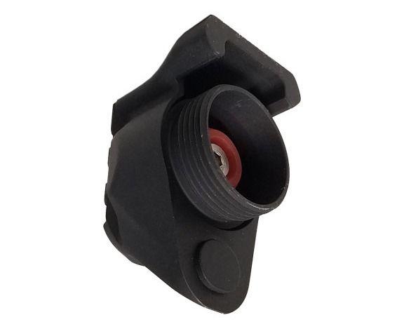 Sig Sauer MCX AR Stock Adapter Kit Picture of Sig Sauer MCX STOCK ADAPTER KIT