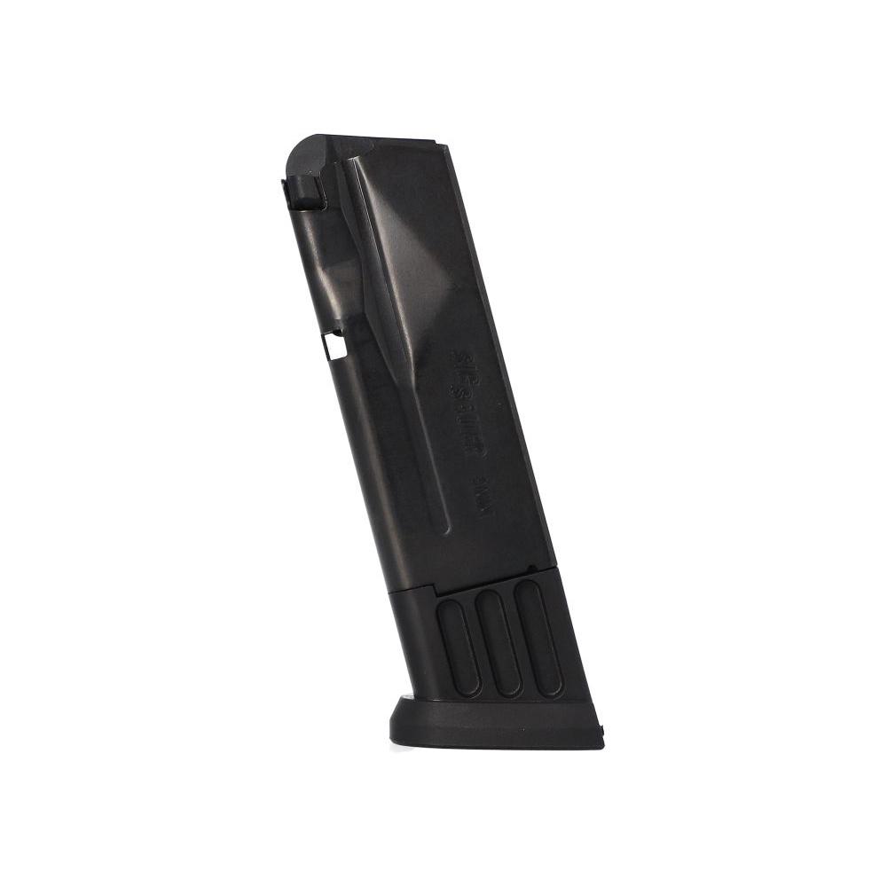 Sig Sauer P365-XMacro Black 9mm Luger 10/rd