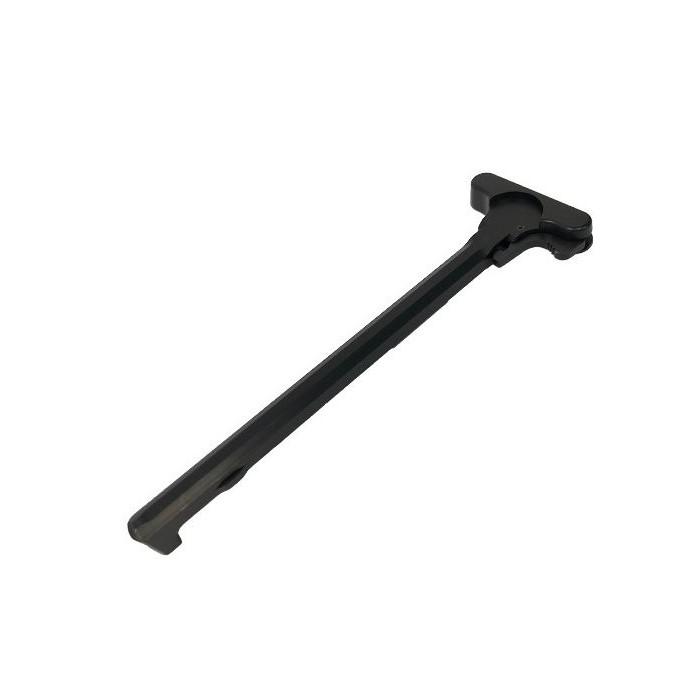 Sig Sauer Charging Handle Assembly for 716I Tread Picture of Sig Sauer CHARGING HANDLE ASSY 716I TREAD AMBI