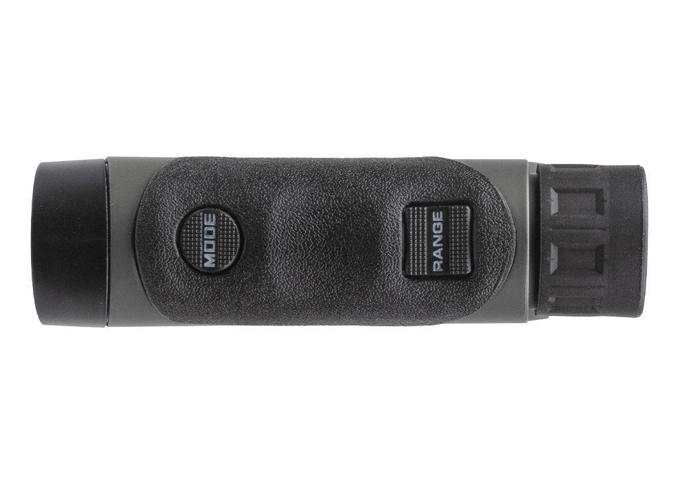 Sig Sauer KILO3K 6x22mm Monocular w Ballistic Rangefinder Picture of Sig Sauer Sig KILO3K 6X22mm Monocular w/ BALLISTIC RANGEFINDER