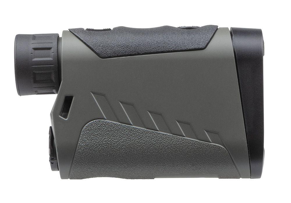 Sig Sauer KILO3K 6x22mm Monocular w Ballistic Rangefinder Picture of Sig Sauer Sig KILO3K 6X22mm Monocular w/ BALLISTIC RANGEFINDER