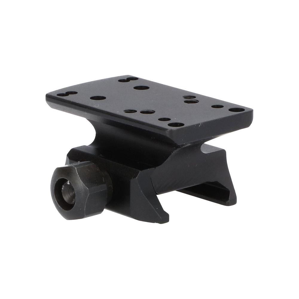 Picture of Sig Sauer UNIVERSAL REFLEX SIGHT RISER MOUNT