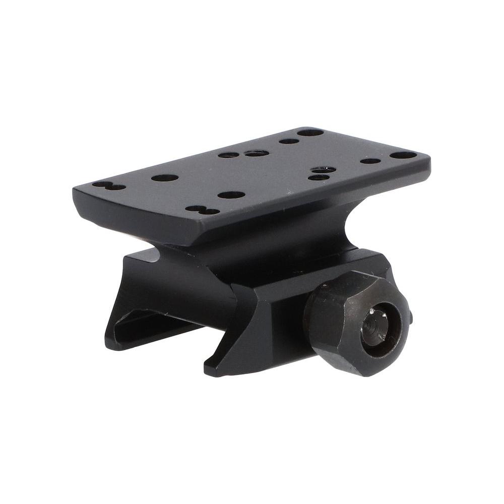Picture of Sig Sauer UNIVERSAL REFLEX SIGHT RISER MOUNT
