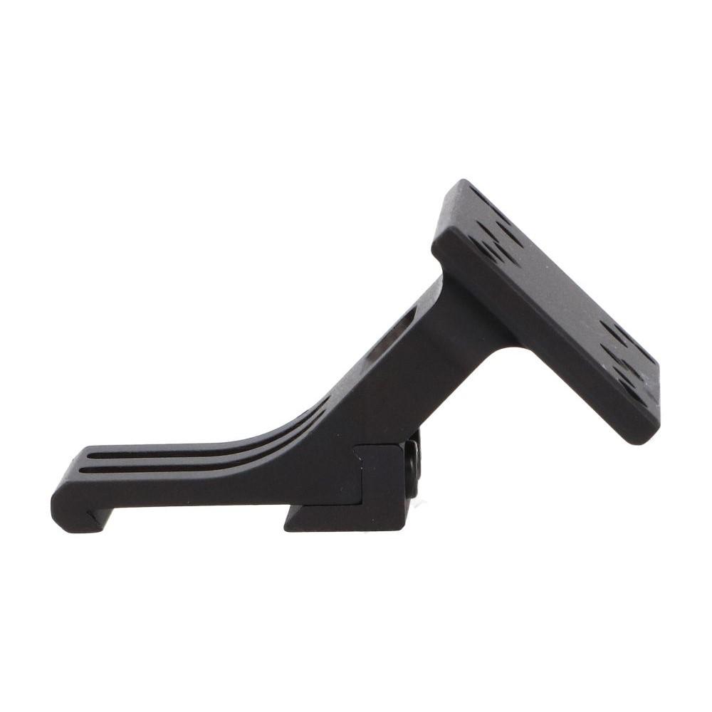 Sig Sauer Universal Reflex Sight 45 Degree Offset Mount Black Picture of Sig Sauer UNIVERSAL REFLEX SIGHT 45 DEGREE OFFSET MOUNT