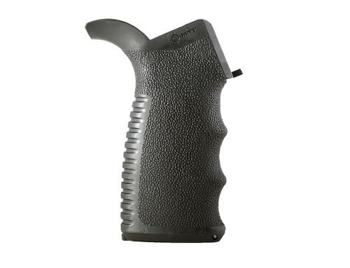 Mission First Tactical Engage AR-15/M-16 Pistol Grip Picture of Mission First Tactical ENGAGE AR15/M16 PISTOL GRIP