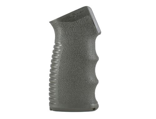 Mission First Tactical Engage AK-47 Pistol Grip Picture of Mission First Tactical ENGAGE AK47 PISTOL GRIP