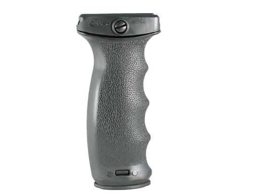 Picture of Mission First Tactical REACT ERGONOMIC VERTICAL GRIP