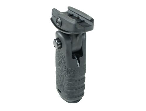 Picture of Mission First Tactical REACT FOLDING GRIP
