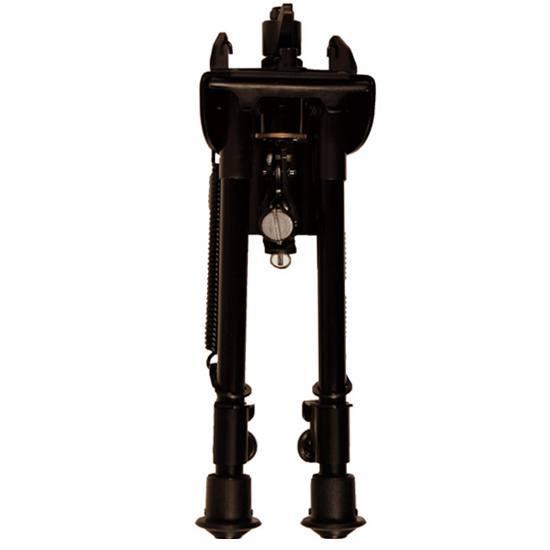 Blackhawk! Traverse Track Bipod