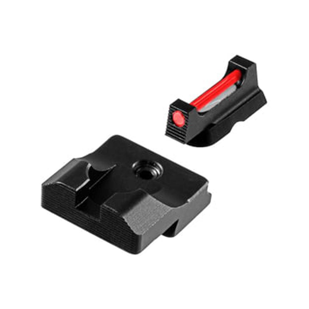 Picture of TRUGLO Truglo FO PRO CZ SP-01 SET