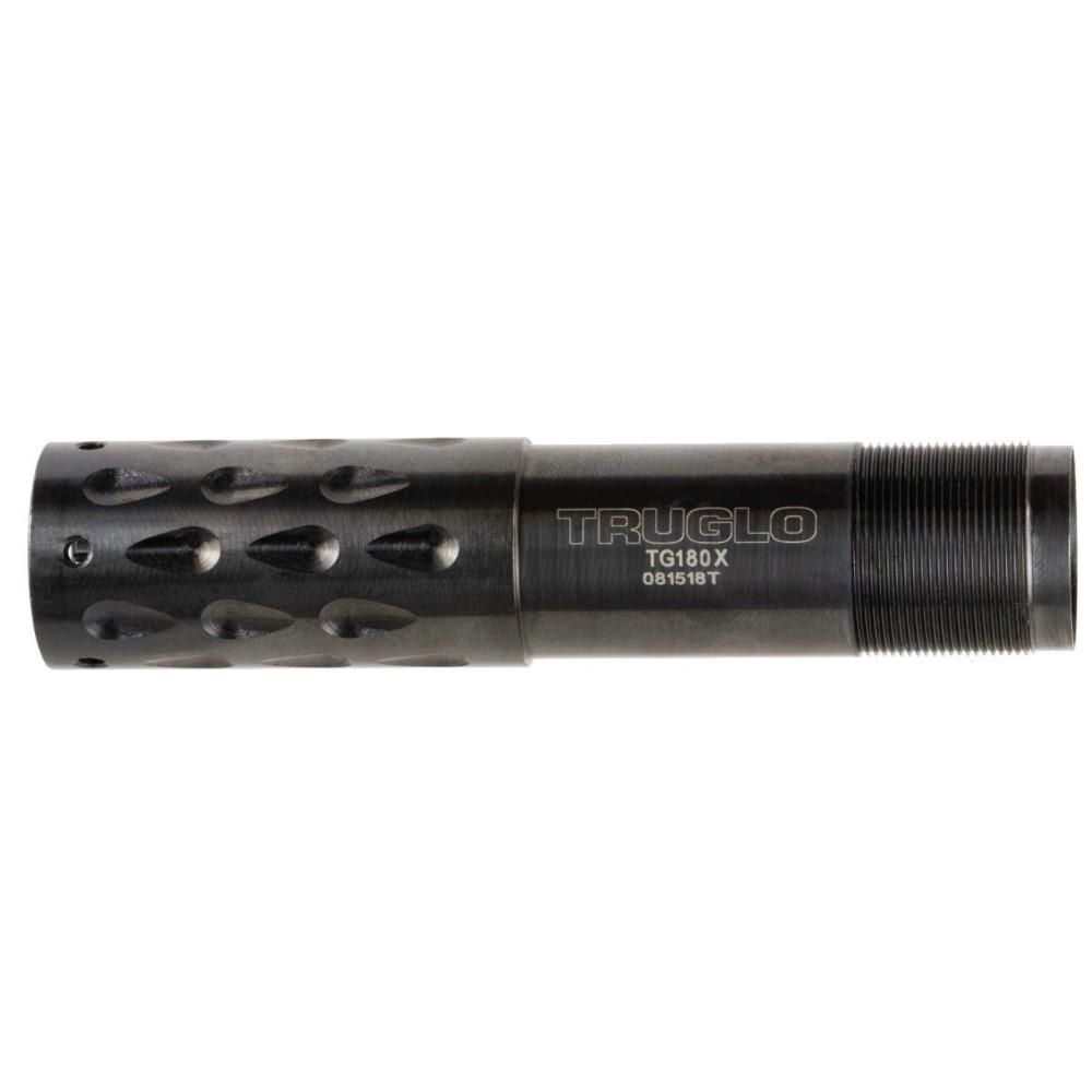 Truglo Head Banger Turkey Choke Tube for 20 ga Winchester .565 dia Picture of TRUGLO HB CHK WIN/MOS 20