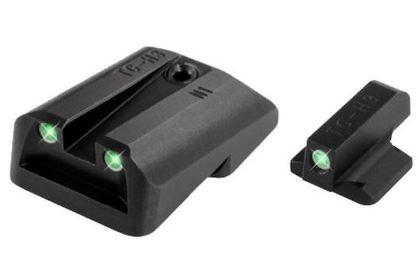 Picture of TRUGLO TRIT 1911 .270/.500 SET