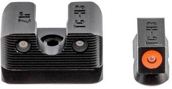 Picture of TRUGLO TRIT PRO WALT PPQ SET ORN