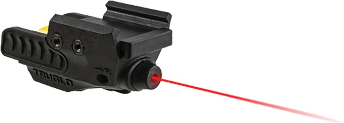 Picture of TRUGLO LASER SIGHT-LINE RED