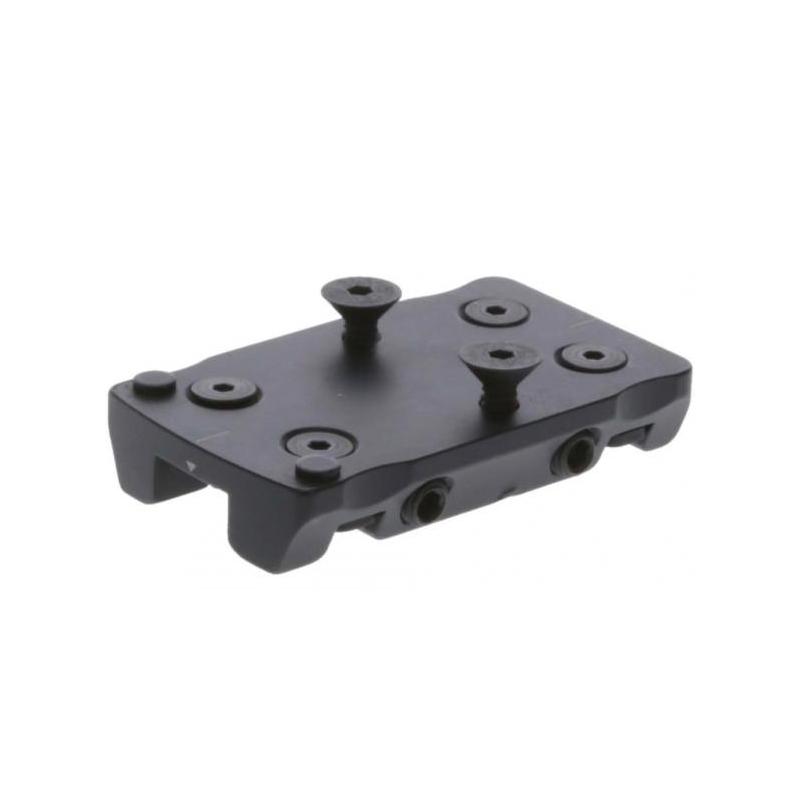 Picture of TRUGLO MNT SHTGN RIB UNIV RMR