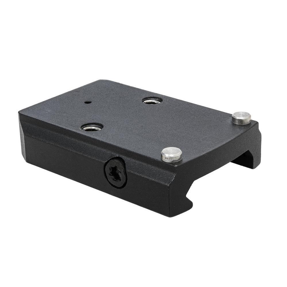 Truglo Nexus Red Dot Sight 3 MOA Red Dot Picture of TRUGLO TRUGLO NEXUS RED DOT