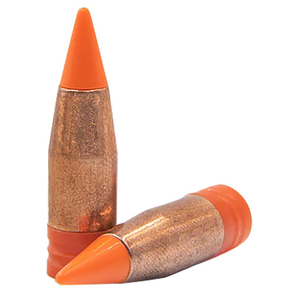 PowerBelt ELR Bullets w/Loading Tip .45 Cal 330gr 15/ct