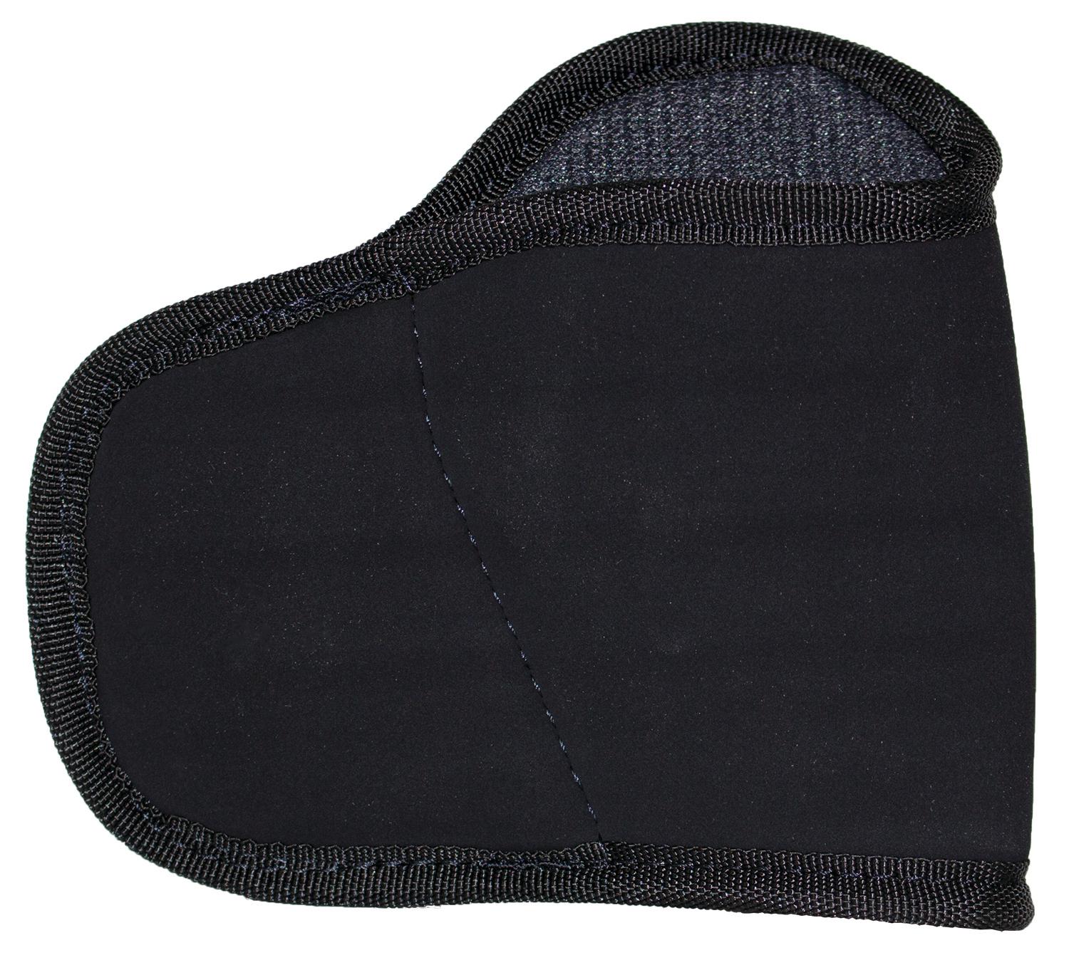 Gthl15098 Blackr Multi-Fit Black/Black Picture of Grovtec Us Inc. GTHL15098BLKR MULTI-FIT BLK/BLK