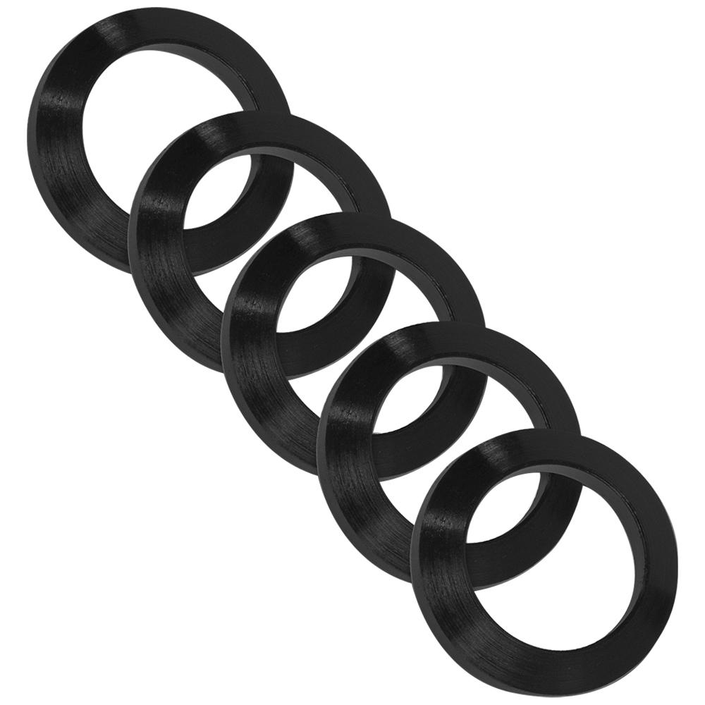 Grovtec Crush Washer .223 5/ct Picture of Grovtec Us Inc. Crush Washer .223 - 5 Pack