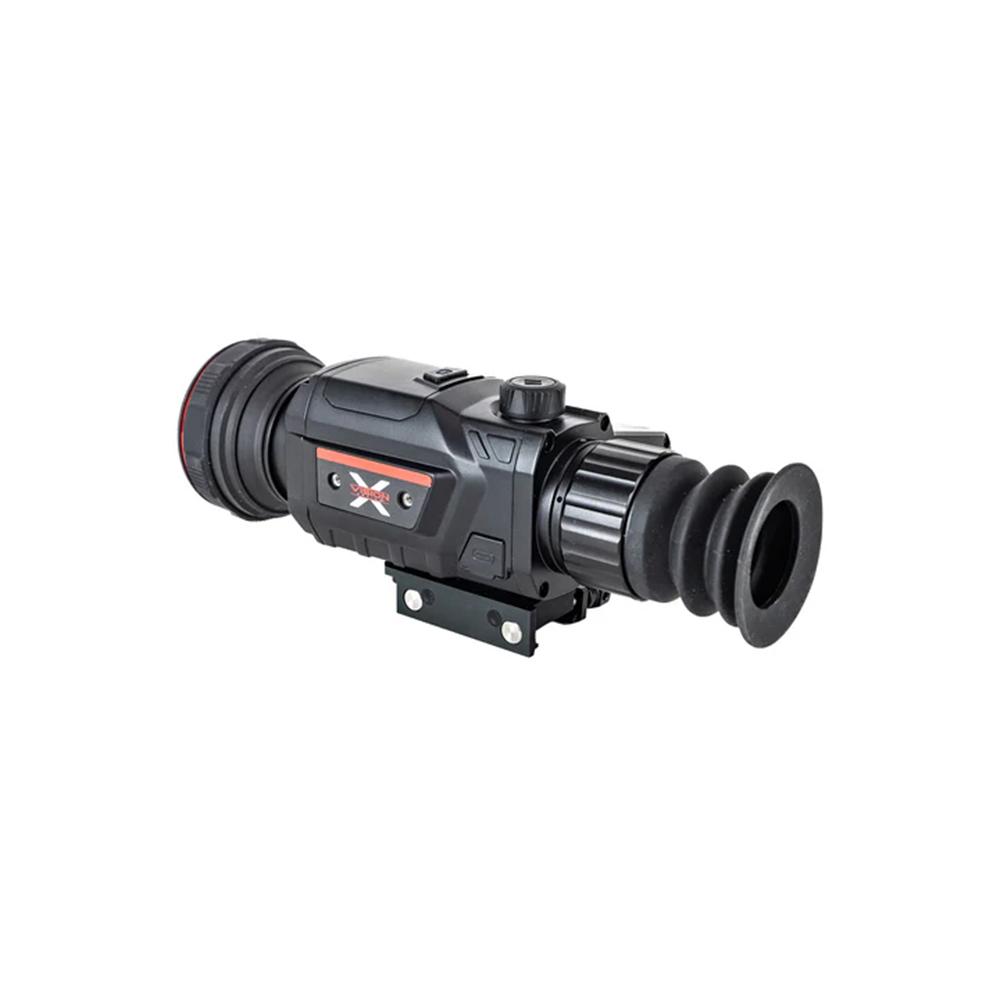 Picture of X-Vision X-Vision Optics Impact 250 Thermal Scope 384x288 4.7-18.8x 50mm