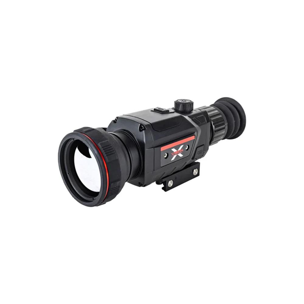 Picture of X-Vision X-Vision Optics Impact 250 Thermal Scope 384x288 4.7-18.8x 50mm